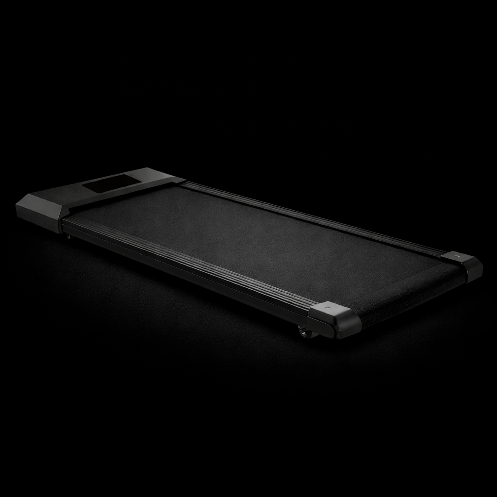 Everyday Walking Pad