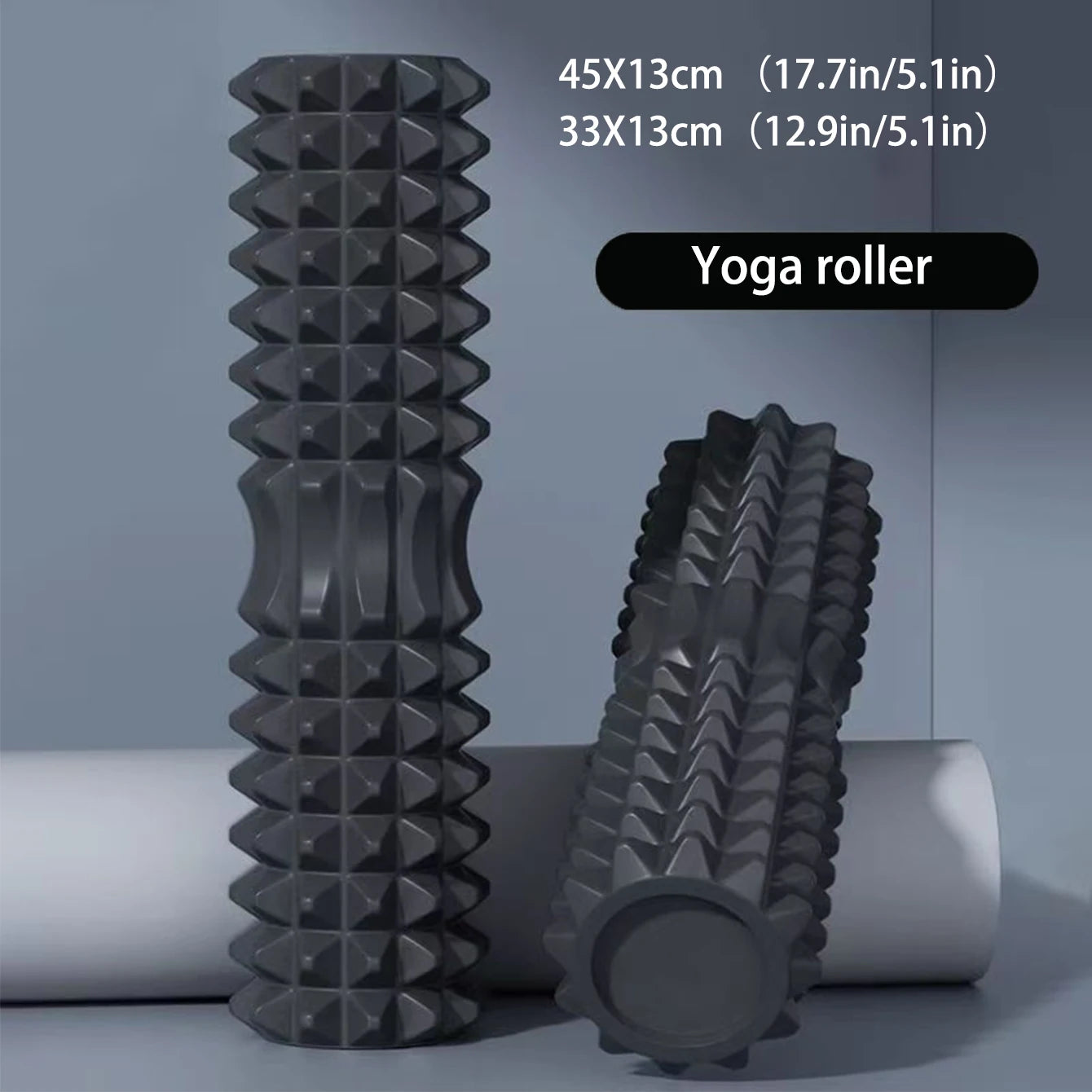 Foam Roller